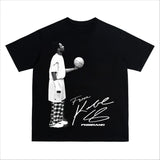 Signature Kobe Graphic Tee