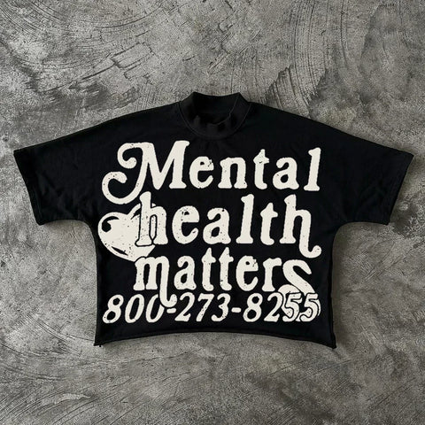 Dream Life Graphic Tee