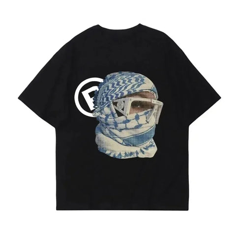 Dream Life Graphic Tee