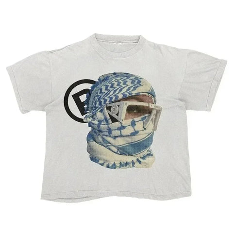 Dream Life Graphic Tee