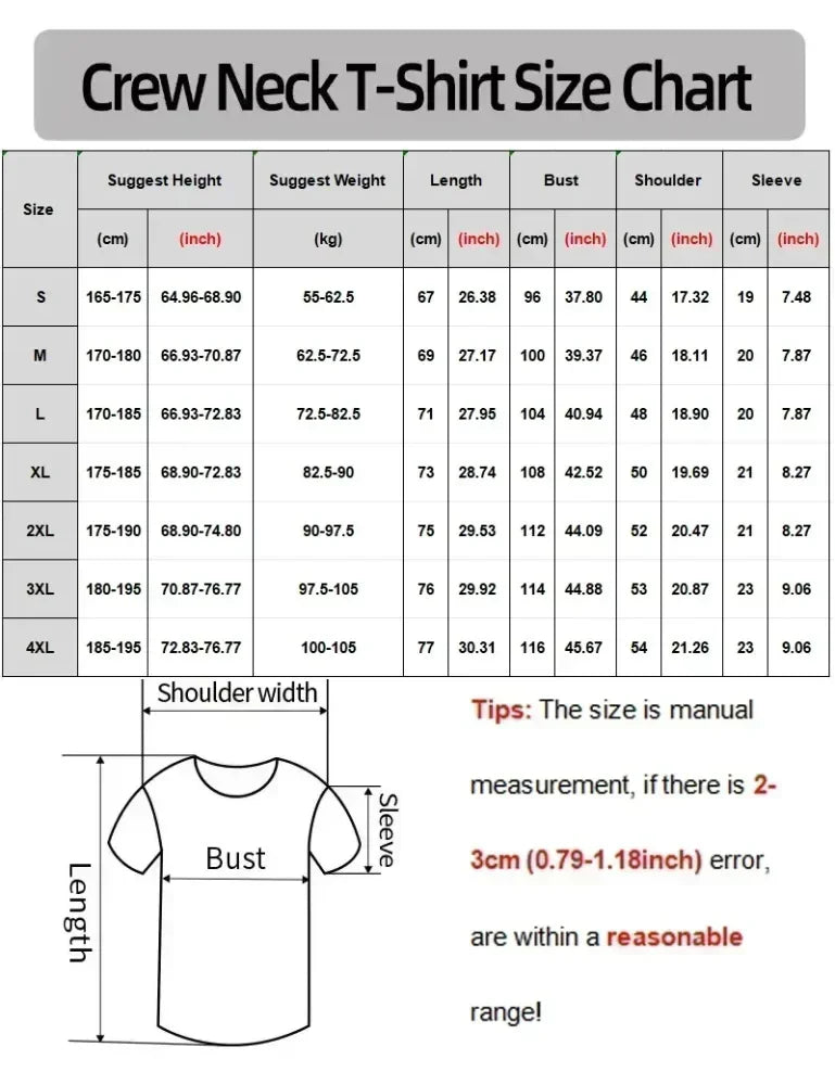 Money Angel Graphic Tee