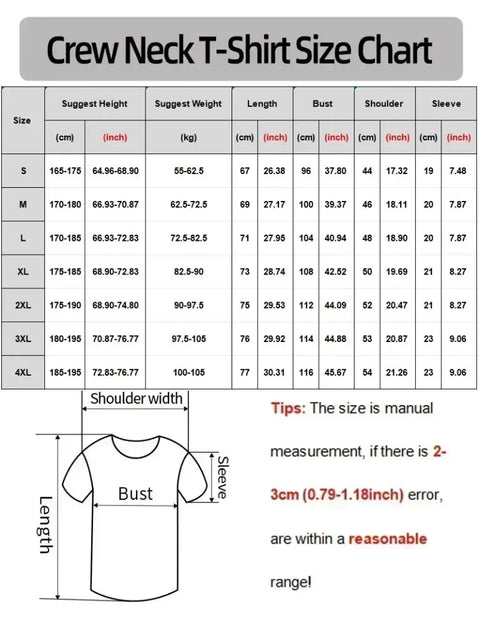 Money Angel Graphic Tee